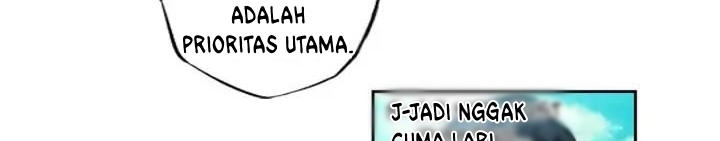 Supernova Chapter 11 Gambar 104