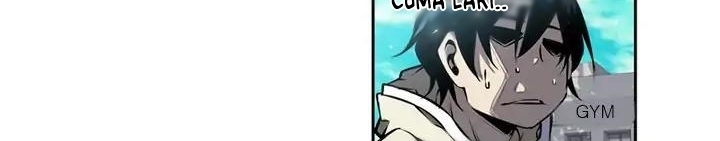 Supernova Chapter 11 Gambar 105