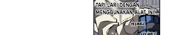Supernova Chapter 11 Gambar 106