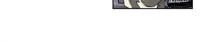 Supernova Chapter 11 Gambar 107