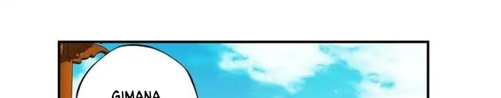 Supernova Chapter 11 Gambar 108