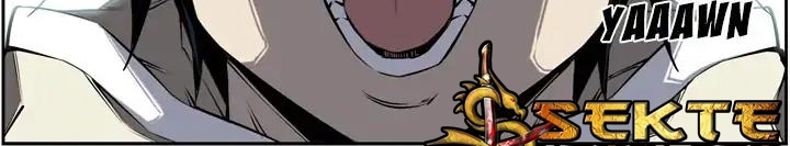 Supernova Chapter 11 Gambar 11