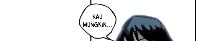 Supernova Chapter 11 Gambar 113
