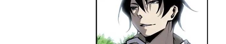 Supernova Chapter 11 Gambar 114