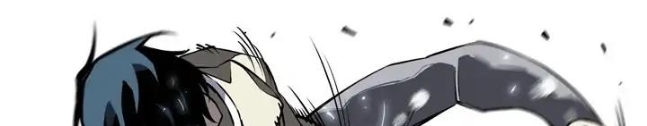 Supernova Chapter 11 Gambar 120
