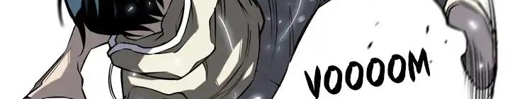 Supernova Chapter 11 Gambar 121