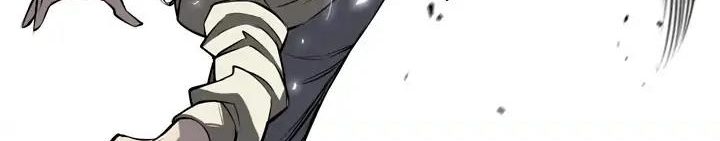 Supernova Chapter 11 Gambar 122