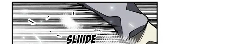 Supernova Chapter 11 Gambar 125