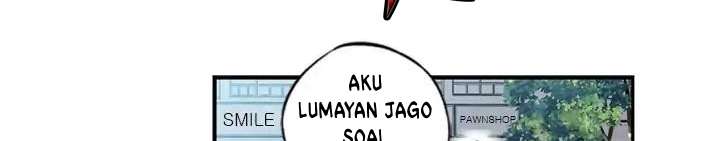 Supernova Chapter 11 Gambar 128