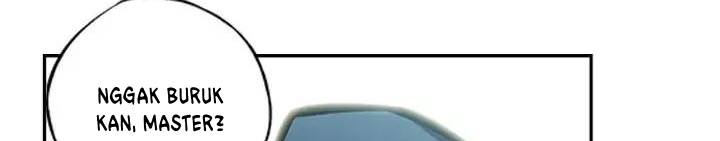 Supernova Chapter 11 Gambar 133