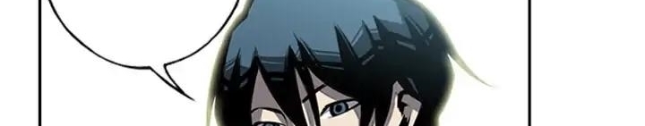 Supernova Chapter 11 Gambar 134