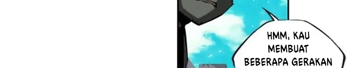 Supernova Chapter 11 Gambar 139