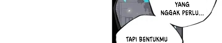 Supernova Chapter 11 Gambar 140