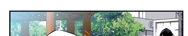 Supernova Chapter 11 Gambar 143