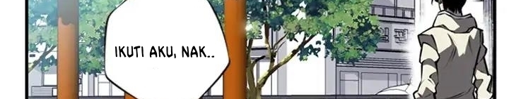 Supernova Chapter 11 Gambar 144