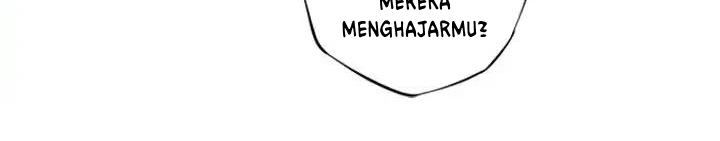 Supernova Chapter 11 Gambar 157