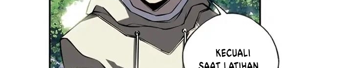 Supernova Chapter 11 Gambar 161