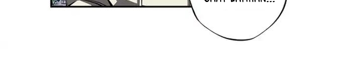 Supernova Chapter 11 Gambar 162