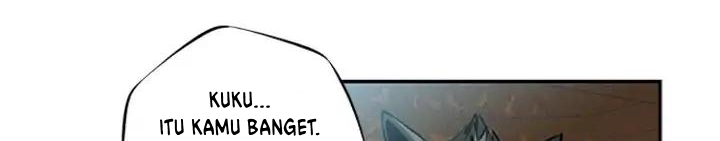 Supernova Chapter 11 Gambar 163