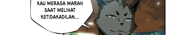 Supernova Chapter 11 Gambar 164