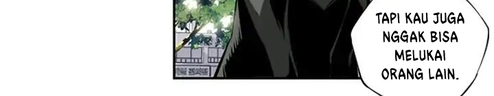 Supernova Chapter 11 Gambar 166