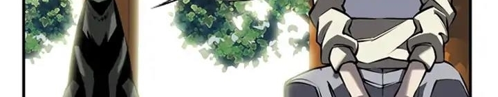 Supernova Chapter 11 Gambar 170