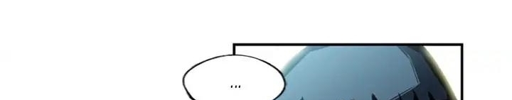 Supernova Chapter 11 Gambar 172
