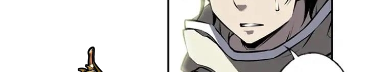 Supernova Chapter 11 Gambar 174