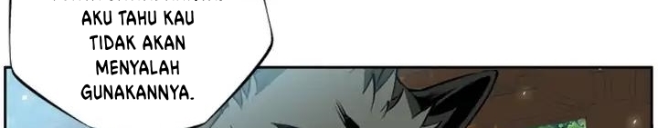 Supernova Chapter 11 Gambar 178