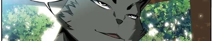 Supernova Chapter 11 Gambar 179