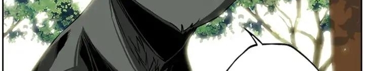 Supernova Chapter 11 Gambar 180