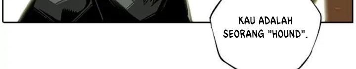 Supernova Chapter 11 Gambar 181