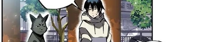 Supernova Chapter 11 Gambar 184
