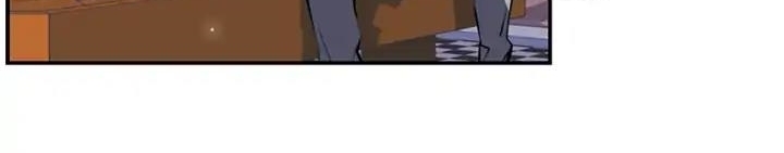 Supernova Chapter 11 Gambar 186