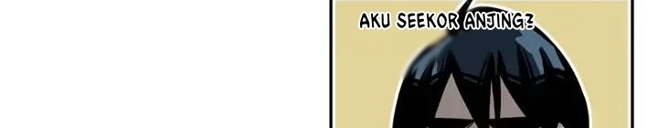 Supernova Chapter 11 Gambar 188