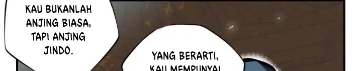 Supernova Chapter 11 Gambar 193