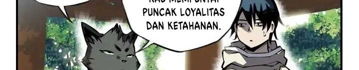 Supernova Chapter 11 Gambar 194