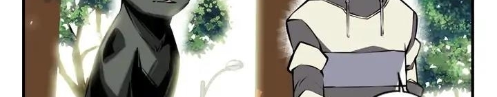 Supernova Chapter 11 Gambar 195