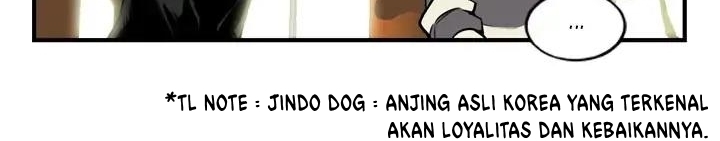 Supernova Chapter 11 Gambar 196