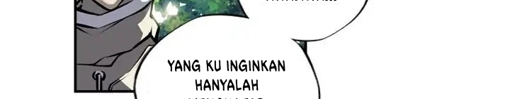 Supernova Chapter 11 Gambar 200