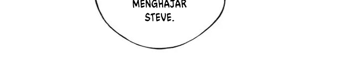 Supernova Chapter 11 Gambar 201
