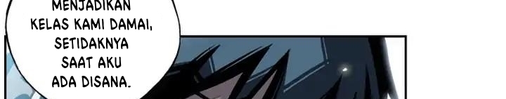 Supernova Chapter 11 Gambar 204
