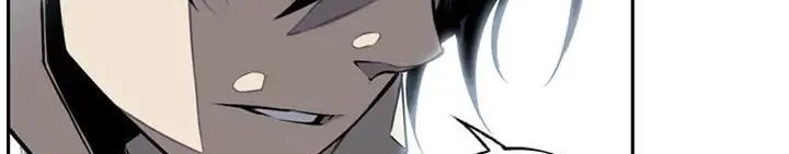 Supernova Chapter 11 Gambar 206