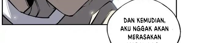 Supernova Chapter 11 Gambar 207