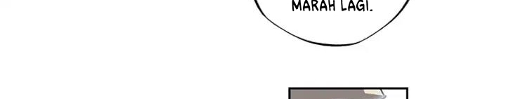 Supernova Chapter 11 Gambar 208
