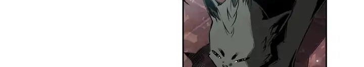 Supernova Chapter 11 Gambar 21