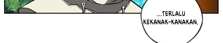 Supernova Chapter 11 Gambar 216