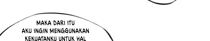 Supernova Chapter 11 Gambar 217
