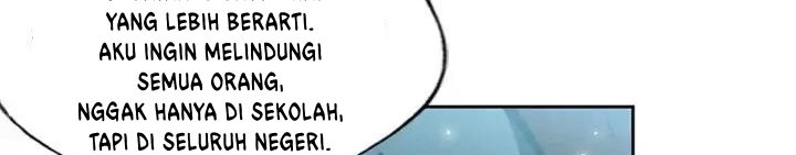 Supernova Chapter 11 Gambar 218