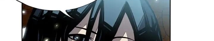 Supernova Chapter 11 Gambar 219